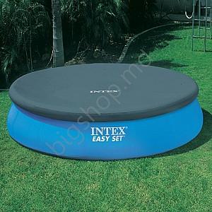 Prelata pentru piscina Intex 28021