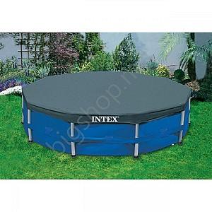 Prelata pentru piscina Intex 28030
