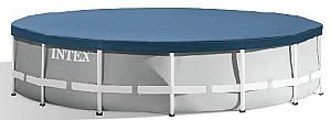 Prelata pentru piscina Intex 28032