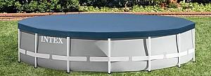 Prelata pentru piscina Intex 28032