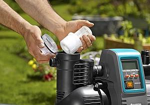 Pompă Gardena 5000/5