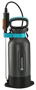 Stropitoare pulverizator Gardena Comfort 5 l