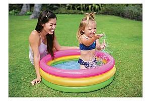 Piscina copii Intex 58924