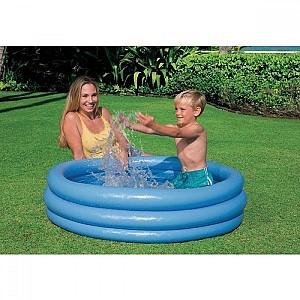 Piscina copii Intex 59416