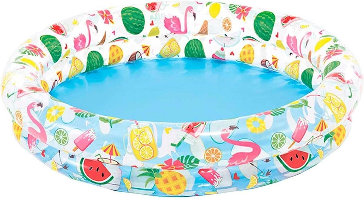 Piscina copii Intex 59421