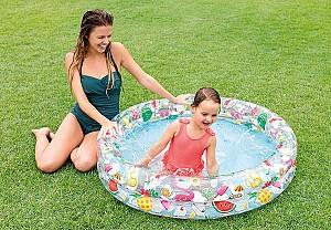 Piscina copii Intex 59421