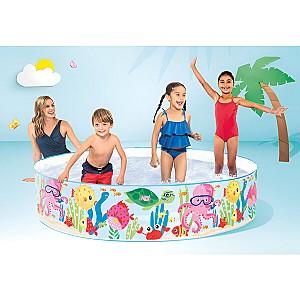 Piscina copii Intex 56452