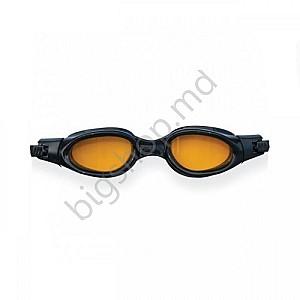 Ochelari Intex Pro Master Goggles (55692)