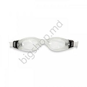 Ochelari Intex Pro Master Goggles (55692)
