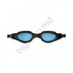 Ochelari Intex Pro Master Goggles (55692)