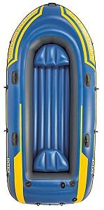 Barca Intex Challenger 3 (68370)