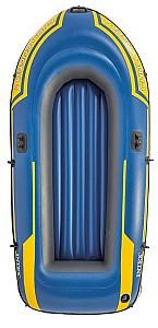 Barca Intex Challenger 2 (68367)