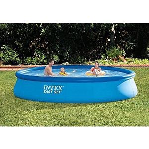 Piscina Intex 28130