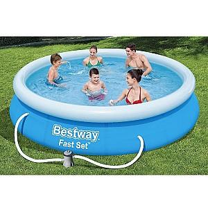 Piscina BESTWAY 57274BW