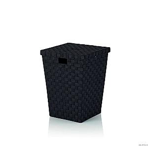 Cos de rufe KELA ALVARO