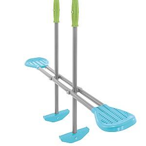 Leagan pentru copii Intex 44120