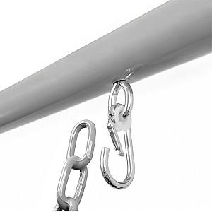 Leagan pentru copii Intex 44120