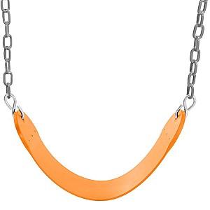 Leagan pentru copii Intex 44120