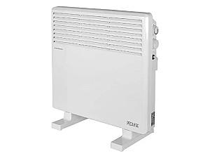Convector electric Resanta OK-1000СН