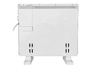 Convector electric Resanta OK-1000СН