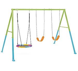 Leagan pentru copii Intex 44133