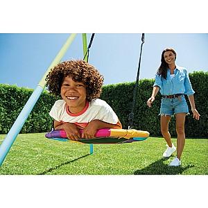 Leagan pentru copii Intex 44133