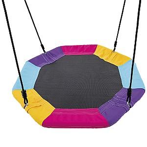 Leagan pentru copii Intex 44133