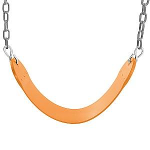 Leagan pentru copii Intex 44133