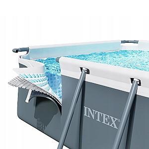 Piscina cu carcasa Intex 975x488x132cm (26374)