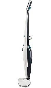 Mop cu aburi Leifheit Clean Tenso 1200W
