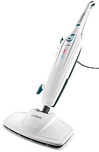 Mop cu aburi Leifheit Clean Tenso 1200W