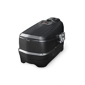 Piscina Intex Jacuzzi Spa Jet Bubble 218×71 cm (28462)