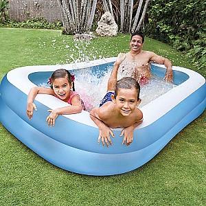 Piscina copii Intex 57180