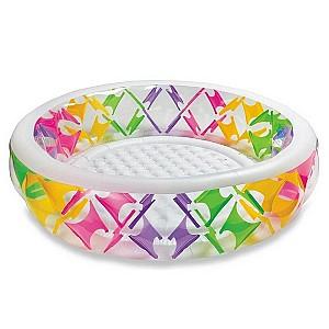 Piscina copii Intex 56494