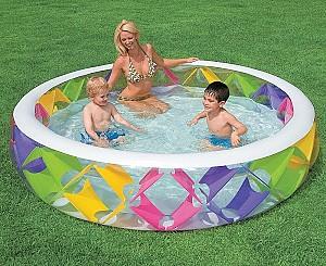 Piscina copii Intex 56494