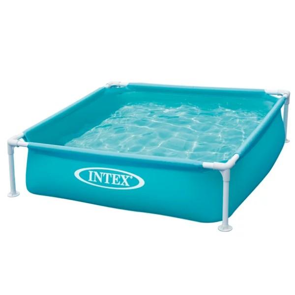 Piscina copii Intex INT57173