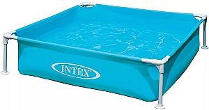 Piscina copii Intex INT57173