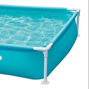 Piscina copii Intex INT57173