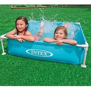 Piscina copii Intex INT57173