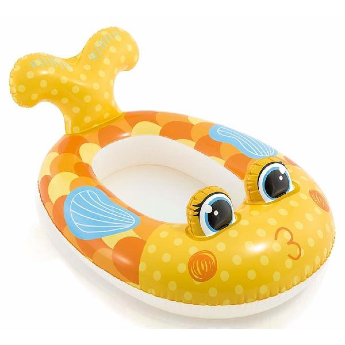 Accesoriu pentru inot Intex 59380