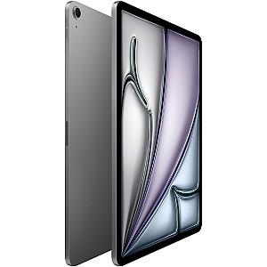 Tableta Apple iPad Air 13 LTE (2024) 512GB Space Grey
