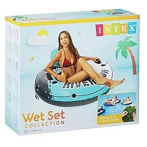 Accesoriu pentru inot Intex 56825