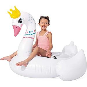 Accesoriu pentru inot Intex 57562