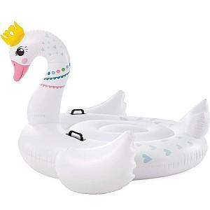 Accesoriu pentru inot Intex 57562