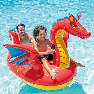 Accesoriu pentru inot Intex 57577