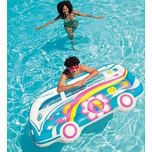 Accesoriu pentru inot Intex 58728