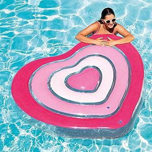 Accesoriu pentru inot Intex 58727