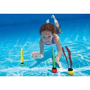 Jucărie pentru apă și baie Intex 55503