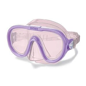 Ochelari Intex 55916