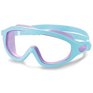 Ochelari Intex 55983